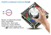 module amplificateur audio stéréo 15W 12/24V, Bluetooth Voir les images du produit 7