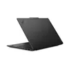 Lenovo ThinkPad X1 Carbon Gen 12 21KC - Produktbild-Vorschau 7