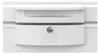 Beko HSM46740 Gefriertruhe groß, 451 l Nutzvolumen, 3 Produktbild-Vorschau 2