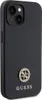 Guess Guhcp15Mps4Dgpk Iphone 15 Plus 6,7 Schwarz/Schwarz Produktbild-Vorschau 5