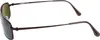 Rodenstock R1207 Gun 54/18/140 Herren Sonnenbrillen Produktbild-Vorschau 3