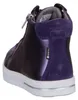 Schuhe Superfit Stella 10008128530 Produktbild-Vorschau 3