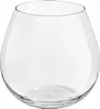 Royal Leerdam Weinglaser - 6x - Rotwein - 590 ml Produktbild-Vorschau 6