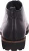 Sioux Stiefelette EUR 37 Produktbild-Vorschau 3