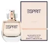 Esprit Pure Eau de Parfum pour femme 20 ml Voir les images du produit 2