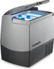 Dometic Kühlbox Kompressor Waeco CDF18 CoolFreeze 12/24 Produktbild-Vorschau 2