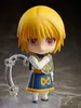Nendoroid: Kurapika Podgląd zdjęcia produktu 5