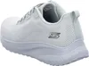 Skechers WIP 117209/SAGE in Green color size 39 Produktbild-Vorschau 31