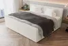 99rooms Phönix Familienbett Boxspringbett 240×200 cm Produktbild-Vorschau 3