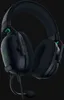 RAZER Headset Blackshark V2 mit USB Mic Enhancer Produktbild-Vorschau 21