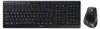 Cherry STREAM DESKTOP COMFORT - Tastatur-und-Maus-Set Produktbild-Vorschau 1