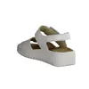 Waldläufer H-Willow 955004-148 bequeme Damen Sandale Produktbild-Vorschau 5