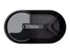 HAN Schreibtisch-Organizer Toolbox Loft jet black Produktbild-Vorschau 6