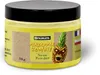 Quantum Radical Beer & BBQ Neon Powder 50 g Produktbild-Vorschau 7
