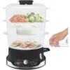 Tefal VC2048, vaporizzatore ultracompatto Anteprima dell’immagine prodotto 14