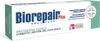 Zubná pasta Biorepair Plus Total Protection Náhľad obrázku produktu 1