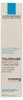 Toleriane Kerium Ds Concentraat, 40 Ml Productafbeelding-voorbeeld 6