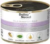Dolina Noteci Premium Dog Small Rabbit, Beans and Brown Voir les images du produit 1