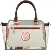 Anekke Handtasche Umhängetasche Alma Ole Bowling Bag Produktbild-Vorschau 6