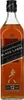 Johnnie Walker Black Label Blended Scotch Whisky | 40 % vol Produktbild-Vorschau 1