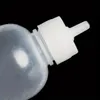 GKA 8 teiliges Squeeze Set Quetschflasche für feine Produktbild-Vorschau 6