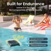Aiper EcoSurfer 2 Intelligenter Poolroboter Produktbild-Vorschau 5
