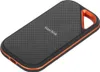 SSD 2TB Extreme PRO Portable M.2 SDK USB3.2 - SanDisk Anteprima dell’immagine prodotto 22