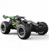 REVENTO® Dálkově ovládané auto RS-Sport 1:18 - od 3 let - Náhled obrázku produktu 5