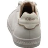 s.Oliver Damen Sneaker Schnürschuh Strukturoberfläche Produktbild-Vorschau 23