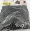 Wilson Logoballtasche Braun,Schwarz Up To 1 Ball Produktbild-Vorschau 7