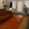 Enabot EBO X Familienroboter mit 4K Überwachungskamera Produktbild-Vorschau 25