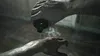 Resident Evil 7 PS Hits PS4-Spiel Produktbild-Vorschau 18