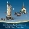 LEGO® Harry Potter 76430 Sowiarnia w zamku Hogwart Podgląd zdjęcia produktu 47
