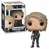 Destiny - Amanda Holliday 338 - Funko Pop! - Vinyl Figur Produktbild-Vorschau 7