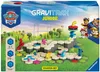 GraviTrax Junior Paw Patrol - Starter-Set XXL Produktbild-Vorschau 1