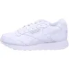 BUTY damskie REEBOK GLIDE 100005921 białe skóra 38 biały Podgląd zdjęcia produktu 21