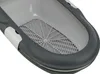 TRIXIE Katzentoilette Berto, 3tlg., mit Trennsystem  - Produktbild-Vorschau 4