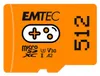 Gaming 512 GB microSDXC, Speicherkarte Produktbild-Vorschau 1