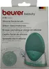 Beurer FC52 Laguna Gesichtsbürste Produktbild-Vorschau 14