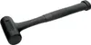 Bahco 3625PU-50 Soft-face hammer Kickback-free 790 g 320 mm Voir les images du produit 3