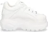 Sneakers Del Marchio Buffalo Del Modello 1533230 1339 14 Anteprima dell’immagine prodotto 15