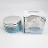 P.T. Roth Water Drench Hyaluronic Cloud Cream Hydrating Produktbild-Vorschau 5