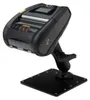 Zebra DS3608-SR, Handheld barcode scanner, 1D/2D, LED, Productafbeelding-voorbeeld 2