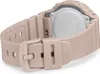Casio G-Shock Armbanduhr GMA-S2100MD-4AER Damenuhr Produktbild-Vorschau 6