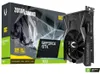 Zotac GAMING GeForce GTX 1650 OC GDDR6 NVIDIA 4 GB Produktbild-Vorschau 4