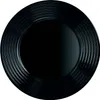 Harena black Suppenteller 23 cm Produktbild-Vorschau 1