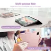 Fintie Hülle für iPad Pro 11 Zoll 4. Generation/ 3./ 2. Gen Produktbild-Vorschau 6