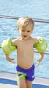 BECO the world of aquasports Schwimmflügel SEALIFE® mit Produktbild-Vorschau 7