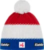 Eisbär Star Pompon MÜ SA cappello a maglia uomo donna Anteprima dell’immagine prodotto 1
