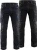Blakläder Service Bundhose 1459 1142 mit Stretch in zwei Produktbild-Vorschau 6